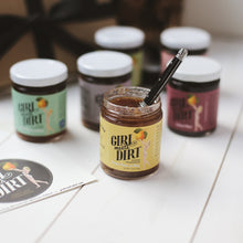 Load image into Gallery viewer, Girl Meets Dirt - Girl Meets Dirt Deluxe Box o' Spoons - Gift Set | Delivery near me in ... Farm2Me #url#