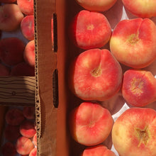 Load image into Gallery viewer, Girl Meets Dirt - Girl Meets Dirt Donut Peach w/ Lime Spoon Preserves - Spoon Preserves | Delivery near me in ... Farm2Me #url#