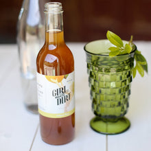Load image into Gallery viewer, Girl Meets Dirt - Girl Meets Dirt Island Pear Shrub - Shrubs | Delivery near me in ... Farm2Me #url#