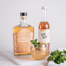 Load image into Gallery viewer, Girl Meets Dirt - Girl Meets Dirt Island Pear Shrub - Shrubs | Delivery near me in ... Farm2Me #url#