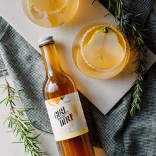 Load image into Gallery viewer, Girl Meets Dirt - Girl Meets Dirt Island Pear Shrub - Shrubs | Delivery near me in ... Farm2Me #url#