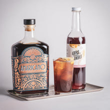 Load image into Gallery viewer, Girl Meets Dirt - Girl Meets Dirt Island Plum Shrub - Shrubs | Delivery near me in ... Farm2Me #url#