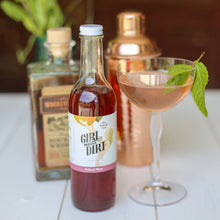 Load image into Gallery viewer, Girl Meets Dirt - Girl Meets Dirt Island Plum Shrub - Shrubs | Delivery near me in ... Farm2Me #url#