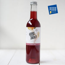 Load image into Gallery viewer, Girl Meets Dirt - Girl Meets Dirt Island Plum Shrub - Shrubs | Delivery near me in ... Farm2Me #url#