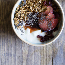 Load image into Gallery viewer, Girl Meets Dirt - Girl Meets Dirt Island Plum Spoon Preserves - Spoon Preserves | Delivery near me in ... Farm2Me #url#
