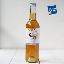 Load image into Gallery viewer, Girl Meets Dirt - Girl Meets Dirt Lemon Lavender Shrub - Shrubs | Delivery near me in ... Farm2Me #url#