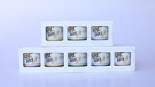 Load image into Gallery viewer, Girl Meets Dirt - Girl Meets Dirt Mini Spoon Gift Set - Spoon Preserves | Delivery near me in ... Farm2Me #url#