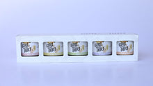Load image into Gallery viewer, Girl Meets Dirt - Girl Meets Dirt Mini Spoon Gift Set - Spoon Preserves | Delivery near me in ... Farm2Me #url#
