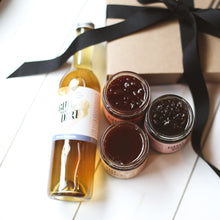 Load image into Gallery viewer, Girl Meets Dirt - Girl Meets Dirt Pantry Staples - Gift Set | Delivery near me in ... Farm2Me #url#