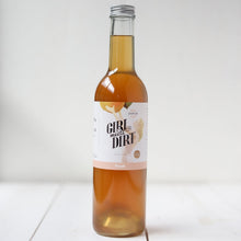 Load image into Gallery viewer, Girl Meets Dirt - Girl Meets Dirt Peach Shrub - Shrubs | Delivery near me in ... Farm2Me #url#