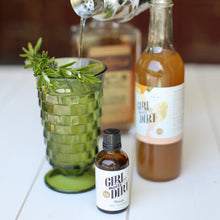 Load image into Gallery viewer, Girl Meets Dirt - Girl Meets Dirt Peach Tree Bitters - Bitters | Delivery near me in ... Farm2Me #url#