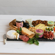Load image into Gallery viewer, Girl Meets Dirt - Girl Meets Dirt Pear Balsamic Spoon Preserves - Spoon Preserves | Delivery near me in ... Farm2Me #url#