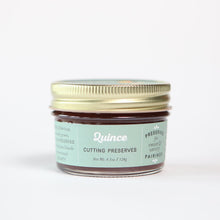 Load image into Gallery viewer, Girl Meets Dirt - Girl Meets Dirt Quince Cutting Preserves - Cutting Preserves | Delivery near me in ... Farm2Me #url#