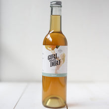 Load image into Gallery viewer, Girl Meets Dirt - Girl Meets Dirt Quince Shrub - Shrubs | Delivery near me in ... Farm2Me #url#