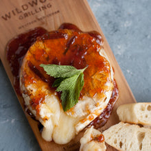 Load image into Gallery viewer, Girl Meets Dirt - Girl Meets Dirt Shiro Plum w/ Mint Spoon Preserves - Spoon Preserves | Delivery near me in ... Farm2Me #url#