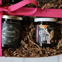 Load image into Gallery viewer, Girl Meets Dirt - Girl Meets Dirt Sip & Sparkle Lover 💝 - Gift Set | Delivery near me in ... Farm2Me #url#
