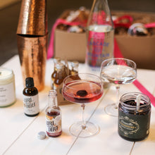 Load image into Gallery viewer, Girl Meets Dirt - Girl Meets Dirt Sip & Sparkle Lover 💝 - Gift Set | Delivery near me in ... Farm2Me #url#