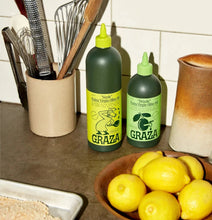 Load image into Gallery viewer, Girl Meets Dirt - Graza Olive Oil - Smallwares | Delivery near me in ... Farm2Me #url#