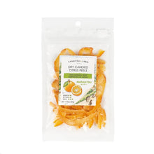 Load image into Gallery viewer, Girl Meets Dirt - Kankitsu Labo Candied Japanese Citrus Peels - Smallwares | Delivery near me in ... Farm2Me #url#