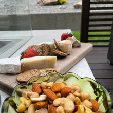 Load image into Gallery viewer, Girl Meets Dirt - Liv Artisanal Cashews - Smallwares | Delivery near me in ... Farm2Me #url#