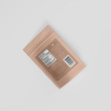 Load image into Gallery viewer, Girl Meets Dirt - Liv Artisanal Cashews - Smallwares | Delivery near me in ... Farm2Me #url#