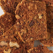 Load image into Gallery viewer, Girl Meets Dirt - Maine Crisp Company Gluten Free Crisps - Smallwares | Delivery near me in ... Farm2Me #url#