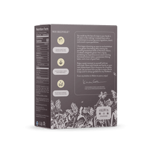 Load image into Gallery viewer, Girl Meets Dirt - Maine Crisp Company Gluten Free Crisps - Smallwares | Delivery near me in ... Farm2Me #url#