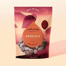 Load image into Gallery viewer, Girl Meets Dirt - Monsoon Chocolate - Smallwares | Delivery near me in ... Farm2Me #url#