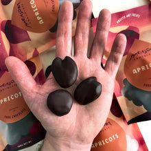 Load image into Gallery viewer, Girl Meets Dirt - Monsoon Chocolate - Smallwares | Delivery near me in ... Farm2Me #url#