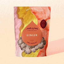 Load image into Gallery viewer, Girl Meets Dirt - Monsoon Chocolate - Smallwares | Delivery near me in ... Farm2Me #url#