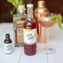 Load image into Gallery viewer, Girl Meets Dirt - Old Dames Orchard Tree Bitters - Bitters | Delivery near me in ... Farm2Me #url#