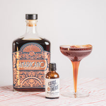 Load image into Gallery viewer, Girl Meets Dirt - Old Dames Orchard Tree Bitters - Bitters | Delivery near me in ... Farm2Me #url#