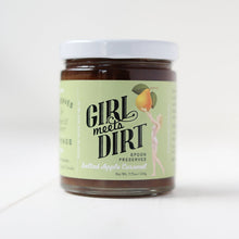 Load image into Gallery viewer, Salted Apple Caramel Spoon Preserves