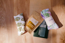 Load image into Gallery viewer, Golden Root - Self Care Ritual Box with Olive and Olde's by Golden Root - | Delivery near me in ... Farm2Me #url#