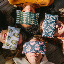 Load image into Gallery viewer, Golden Root - Self Care Ritual Box with Olive and Olde's by Golden Root - | Delivery near me in ... Farm2Me #url#