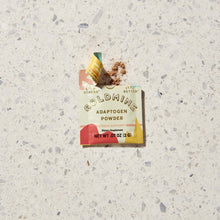 Load image into Gallery viewer, Goldmine Adaptogens - Adaptogen Powder Packets by Goldmine Adaptogens - | Delivery near me in ... Farm2Me #url#