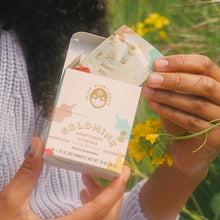 Load image into Gallery viewer, Goldmine Adaptogens - Adaptogen Powder Packets by Goldmine Adaptogens - | Delivery near me in ... Farm2Me #url#