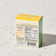 Load image into Gallery viewer, Goldmine Adaptogens - Adaptogen Powder Packets by Goldmine Adaptogens - | Delivery near me in ... Farm2Me #url#
