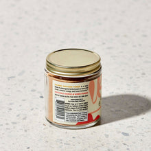 Load image into Gallery viewer, Goldmine Adaptogens - Adaptogen Stress Support Powder Jar by Goldmine Adaptogens - | Delivery near me in ... Farm2Me #url#