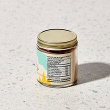 Load image into Gallery viewer, Goldmine Adaptogens - Adaptogen Stress Support Powder Jar by Goldmine Adaptogens - | Delivery near me in ... Farm2Me #url#