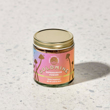 Load image into Gallery viewer, Goldmine Adaptogens - Supershroom Immunity Support by Goldmine Adaptogens - | Delivery near me in ... Farm2Me #url#