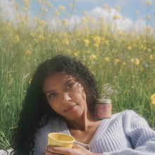 Load image into Gallery viewer, Goldmine Adaptogens - Supershroom Immunity Support by Goldmine Adaptogens - | Delivery near me in ... Farm2Me #url#