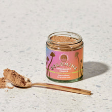 Load image into Gallery viewer, Goldmine Adaptogens - Supershroom Immunity Support by Goldmine Adaptogens - | Delivery near me in ... Farm2Me #url#
