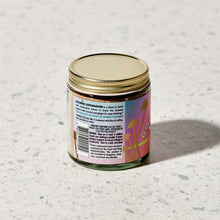 Load image into Gallery viewer, Goldmine Adaptogens - Supershroom Immunity Support by Goldmine Adaptogens - | Delivery near me in ... Farm2Me #url#