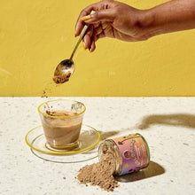Load image into Gallery viewer, Goldmine Adaptogens - Supershroom Immunity Support by Goldmine Adaptogens - | Delivery near me in ... Farm2Me #url#