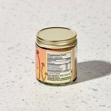 Load image into Gallery viewer, Goldmine Adaptogens - Supershroom Immunity Support by Goldmine Adaptogens - | Delivery near me in ... Farm2Me #url#