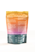 Load image into Gallery viewer, Goldmine Adaptogens - Supershroom Immunity Support Forever Fan by Goldmine Adaptogens - | Delivery near me in ... Farm2Me #url#