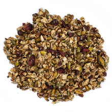 Load image into Gallery viewer, Grizzlies Brand - Cardamom Cranberry Paleo Granola Bulk Bags - 20 LB - Snacks | Delivery near me in ... Farm2Me #url#