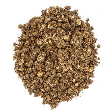 Load image into Gallery viewer, Grizzlies Brand - Coffee Crunch Granola Bags - 12 x 12oz - Snacks | Delivery near me in ... Farm2Me #url#