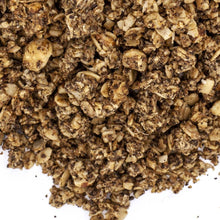 Load image into Gallery viewer, Grizzlies Brand - Coffee Crunch Granola Bags - 12 x 12oz - Snacks | Delivery near me in ... Farm2Me #url#